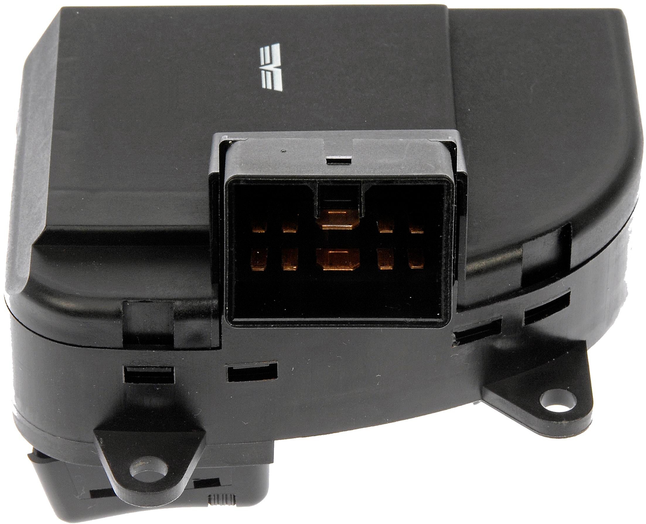 Durable and high-quality power window switch for Subaru Legacy 1995–1999
