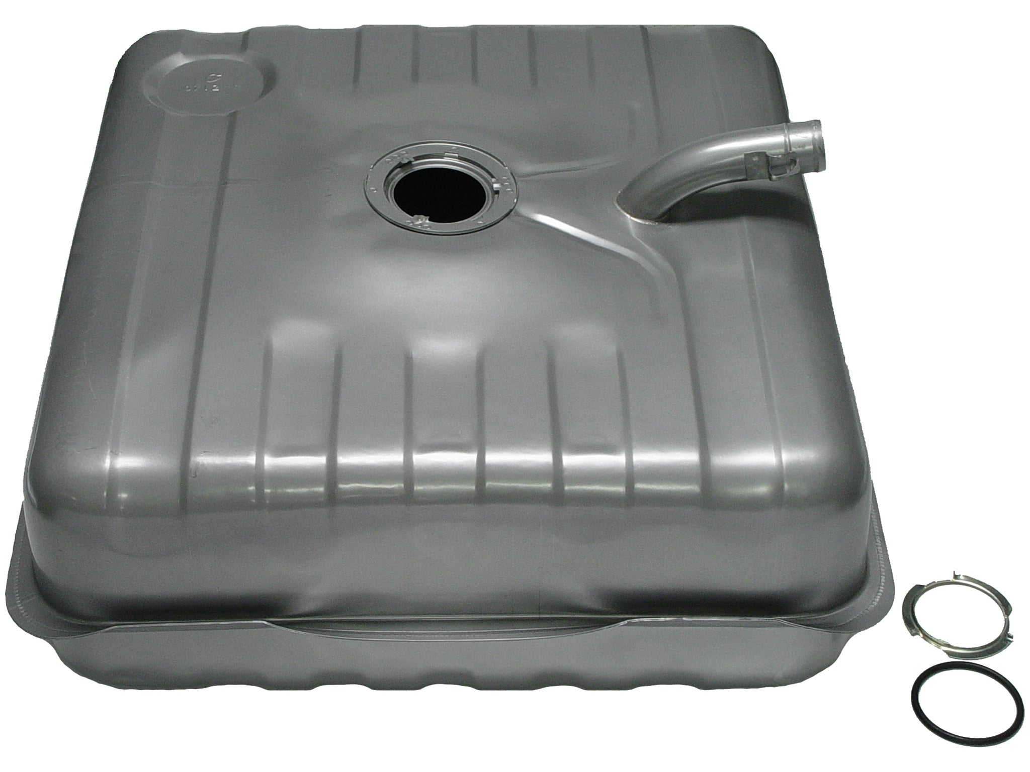 Dorman 576-313 Fuel Tank for Chevrolet and GMC models (1987–1991)
