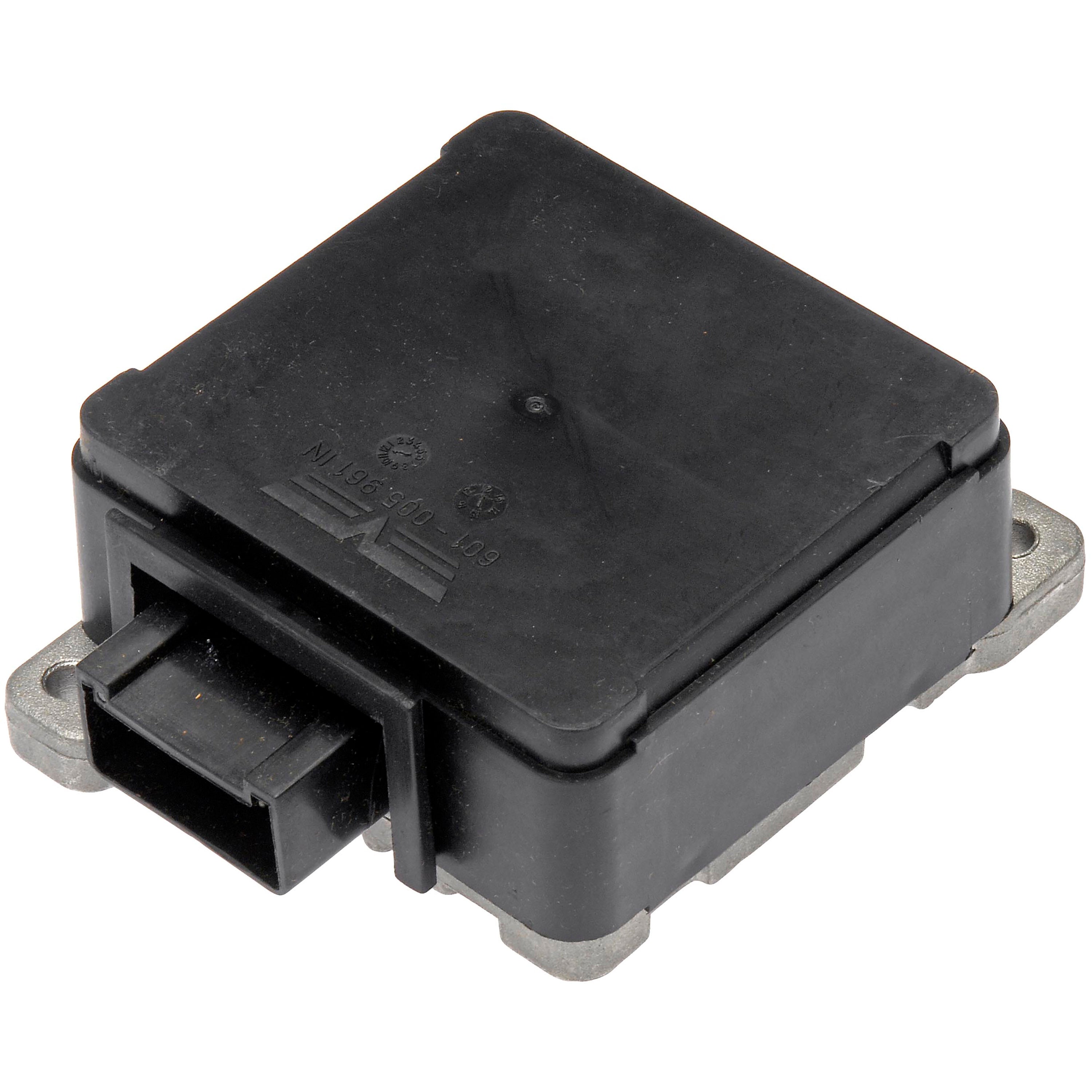 Dorman 601-005 Fuel Pump Driver Module for Ford Focus 2000-2006
