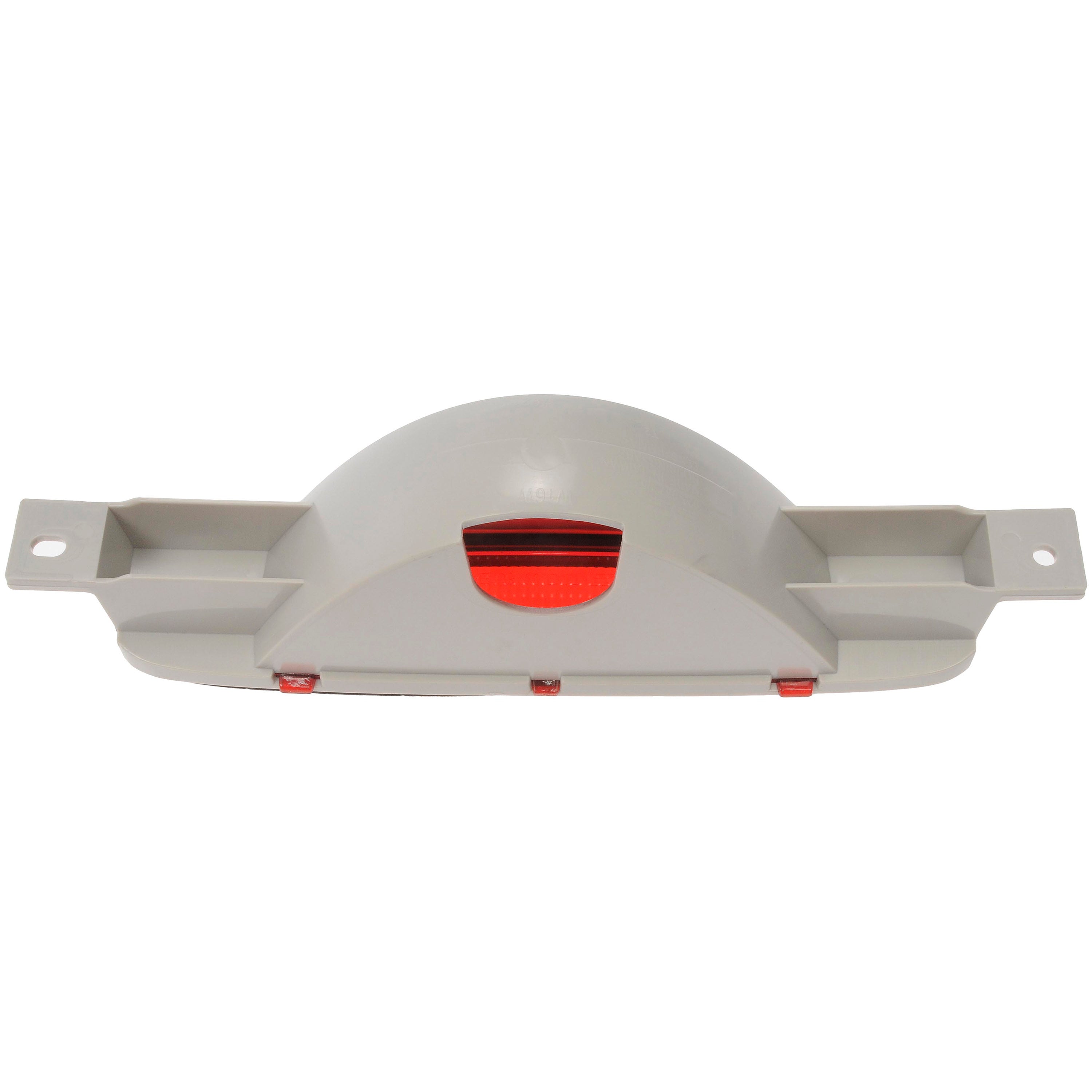 High Mount Stop Light for Plymouth Neon 2001 Model
