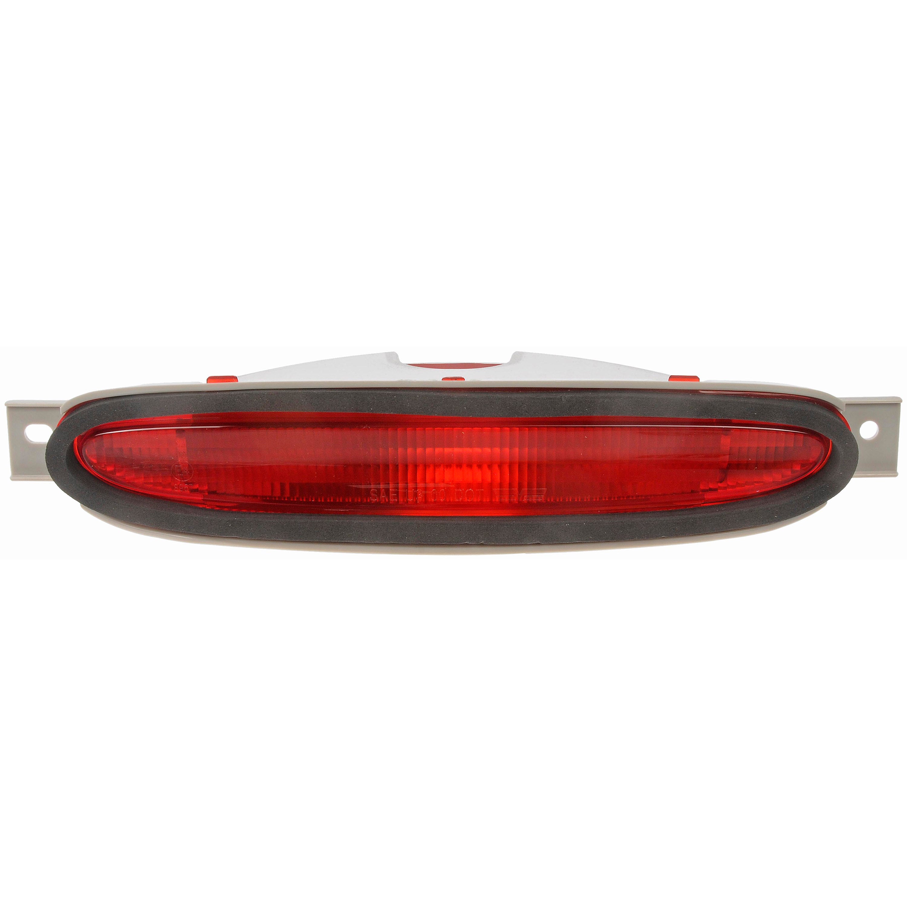 Replacement Third Brake Light for Chrysler Neon 2000 Model
